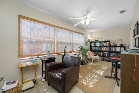 Condominio en venta en Saint Petersburg, Florida, 2 dormitorios, 93.83 m2 № 2093823 - foto 22