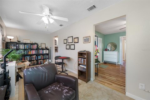 Condominio en venta en Saint Petersburg, Florida, 2 dormitorios, 93.83 m2 № 2093823 - foto 23