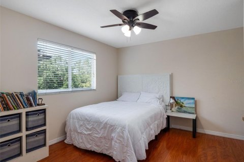 House in Orlando, Florida 5 bedrooms, 254.46 sq.m. № 1757569 - photo 30