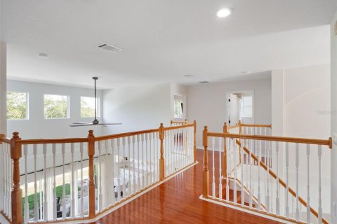 House in Orlando, Florida 5 bedrooms, 254.46 sq.m. № 1757569 - photo 24