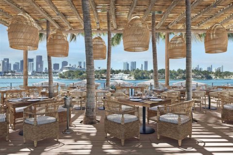 Condo in Miami Beach, Florida  № 1953638 - photo 28