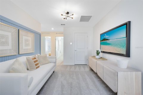 Adosado en venta en Kissimmee, Florida, 3 dormitorios, 144.28 m2 № 1902625 - foto 19