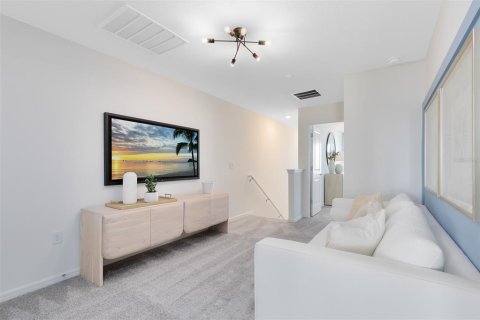 Adosado en venta en Kissimmee, Florida, 3 dormitorios, 144.28 m2 № 1902625 - foto 18