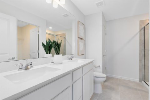 Adosado en venta en Kissimmee, Florida, 3 dormitorios, 144.28 m2 № 1902625 - foto 15