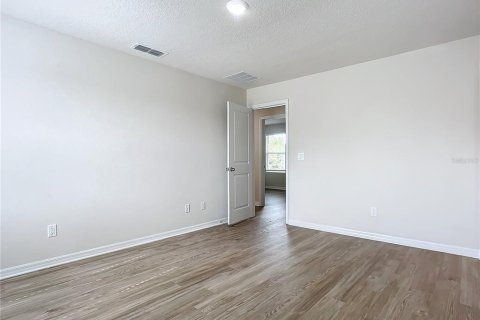 House in Palm Coast, Florida 3 bedrooms, 128.58 sq.m. № 1520236 - photo 26