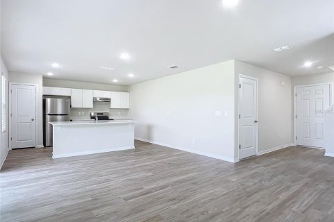 House in Palm Coast, Florida 3 bedrooms, 128.58 sq.m. № 1520236 - photo 7