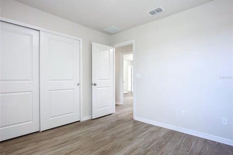 House in Palm Coast, Florida 3 bedrooms, 128.58 sq.m. № 1520236 - photo 17