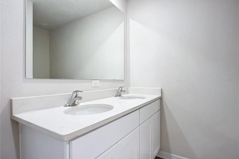 House in Palm Coast, Florida 3 bedrooms, 128.58 sq.m. № 1520236 - photo 28
