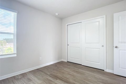 House in Palm Coast, Florida 3 bedrooms, 128.58 sq.m. № 1520236 - photo 16
