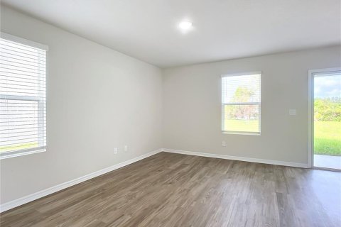 House in Palm Coast, Florida 3 bedrooms, 128.58 sq.m. № 1520236 - photo 5