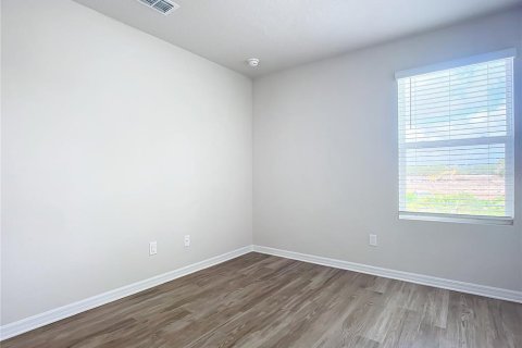House in Palm Coast, Florida 3 bedrooms, 128.58 sq.m. № 1520236 - photo 22