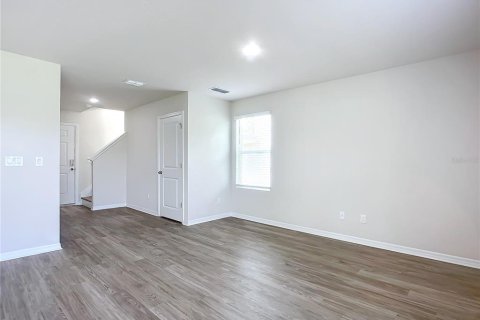 House in Palm Coast, Florida 3 bedrooms, 128.58 sq.m. № 1520236 - photo 8