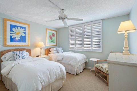 Condo in Fort Lauderdale, Florida, 3 bedrooms  № 1855158 - photo 17