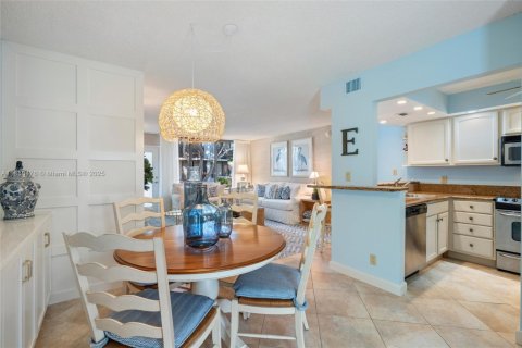 Condo in Fort Lauderdale, Florida, 3 bedrooms  № 1855158 - photo 11