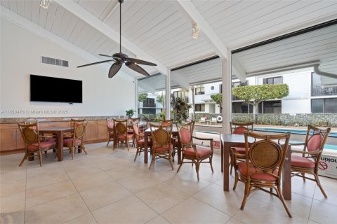 Condo in Fort Lauderdale, Florida, 3 bedrooms  № 1855158 - photo 28