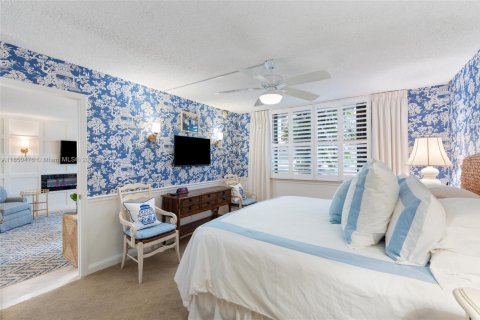 Condo in Fort Lauderdale, Florida, 3 bedrooms  № 1855158 - photo 15