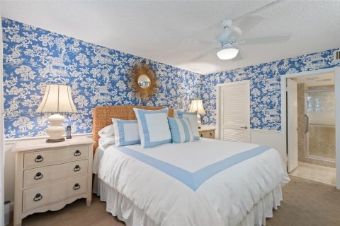 Condo in Fort Lauderdale, Florida, 3 bedrooms  № 1855158 - photo 14