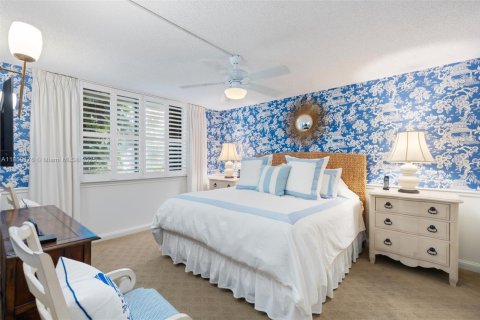 Condo in Fort Lauderdale, Florida, 3 bedrooms  № 1855158 - photo 13