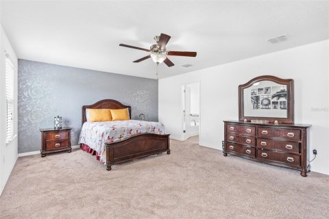 House in Riverview, Florida 4 bedrooms, 229.1 sq.m. № 1840114 - photo 20
