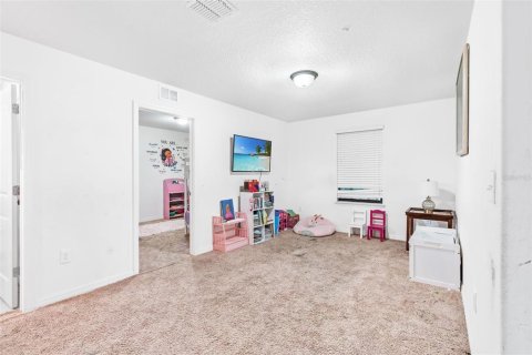 House in Riverview, Florida 4 bedrooms, 229.1 sq.m. № 1840114 - photo 28