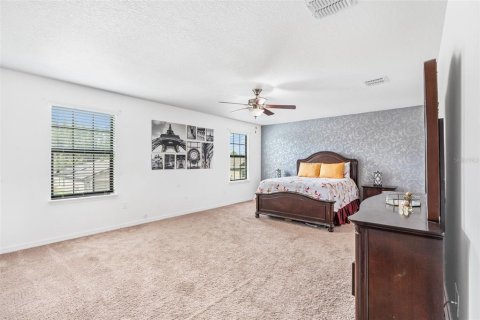 House in Riverview, Florida 4 bedrooms, 229.1 sq.m. № 1840114 - photo 19