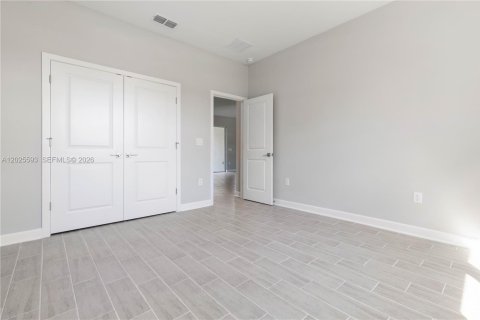 Villa ou maison à louer à Palm Bay, Floride: 3 chambres, 184.23 m2 № 2345988 - photo 20