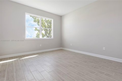 Villa ou maison à louer à Palm Bay, Floride: 3 chambres, 184.23 m2 № 2345988 - photo 21