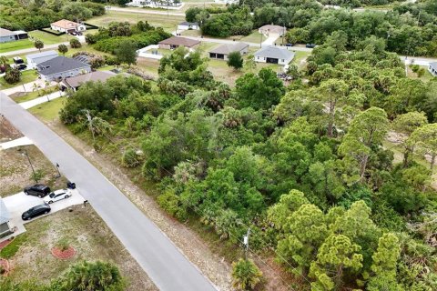 Land in North Port, Florida № 2221214 - photo 28