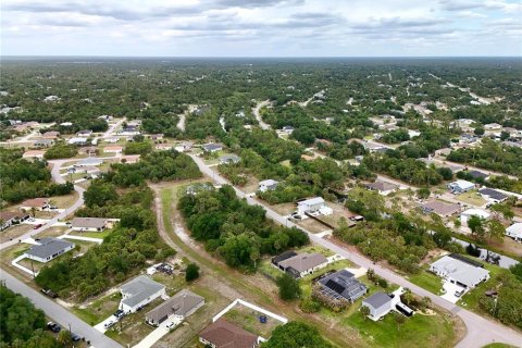 Land in North Port, Florida № 2221214 - photo 5