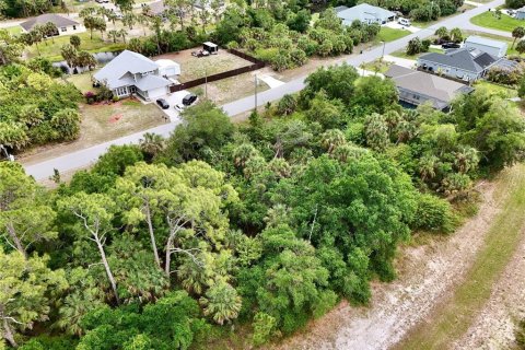 Land in North Port, Florida № 2221214 - photo 21