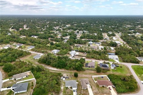 Land in North Port, Florida № 2221214 - photo 4