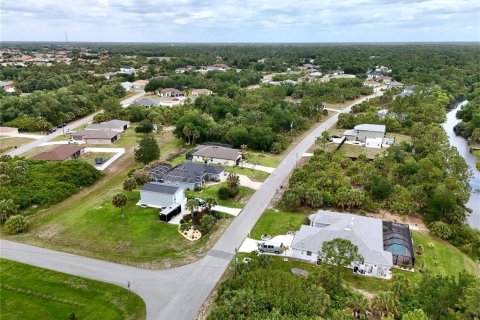 Land in North Port, Florida № 2221214 - photo 26