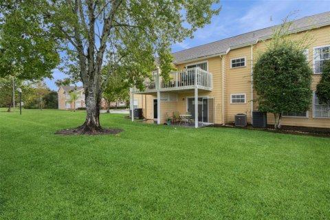 Condo in Kissimmee, Florida, 3 bedrooms  № 2109549 - photo 24