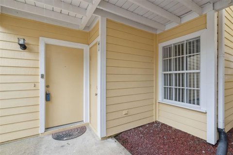 Condo in Kissimmee, Florida, 3 bedrooms  № 2109549 - photo 29
