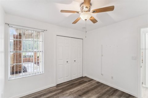 Condo in Kissimmee, Florida, 3 bedrooms  № 2109549 - photo 10