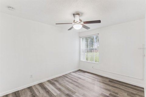 Condo in Kissimmee, Florida, 3 bedrooms  № 2109549 - photo 30