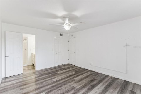 Condo in Kissimmee, Florida, 3 bedrooms  № 2109549 - photo 5