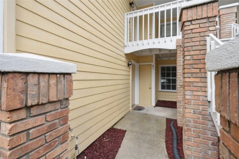 Condo in Kissimmee, Florida, 3 bedrooms  № 2109549 - photo 4