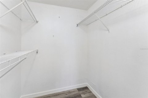 Condo in Kissimmee, Florida, 3 bedrooms  № 2109549 - photo 8