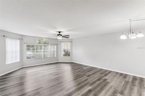 Condo in Kissimmee, Florida, 3 bedrooms  № 2109549 - photo 17