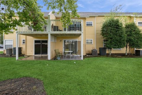 Condo in Kissimmee, Florida, 3 bedrooms  № 2109549 - photo 27