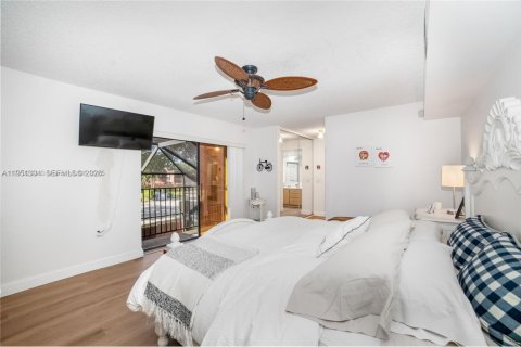 Adosado en venta en Davie, Florida, 3 dormitorios, 138.24 m2 № 2007358 - foto 19