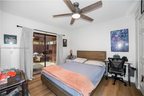 Adosado en venta en Davie, Florida, 3 dormitorios, 138.24 m2 № 2007358 - foto 14