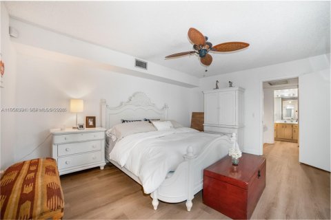 Adosado en venta en Davie, Florida, 3 dormitorios, 138.24 m2 № 2007358 - foto 20