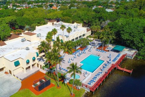 Adosado en venta en Davie, Florida, 3 dormitorios, 138.24 m2 № 2007358 - foto 22