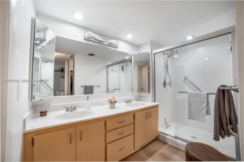 Adosado en venta en Davie, Florida, 3 dormitorios, 138.24 m2 № 2007358 - foto 21