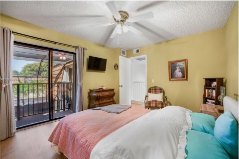 Adosado en venta en Davie, Florida, 3 dormitorios, 138.24 m2 № 2007358 - foto 16