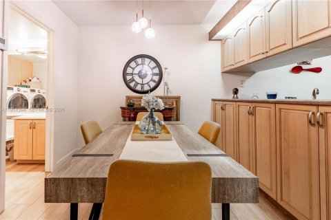 Adosado en venta en Davie, Florida, 3 dormitorios, 138.24 m2 № 2007358 - foto 10