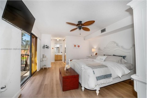 Adosado en venta en Davie, Florida, 3 dormitorios, 138.24 m2 № 2007358 - foto 18