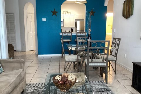 Condo in Kissimmee, Florida, 2 bedrooms  № 1772175 - photo 3